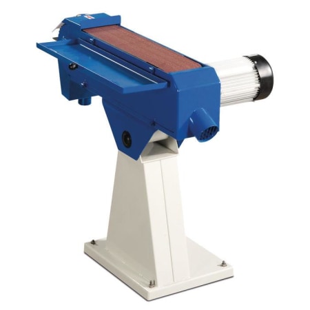 MBSM 150-200-2 Bandschleifmaschinen für Metall