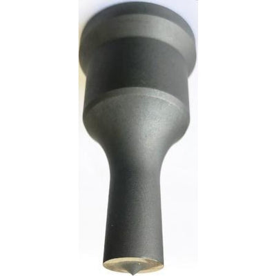 Rundstempel Nr. 2 für Mubea Maschinen