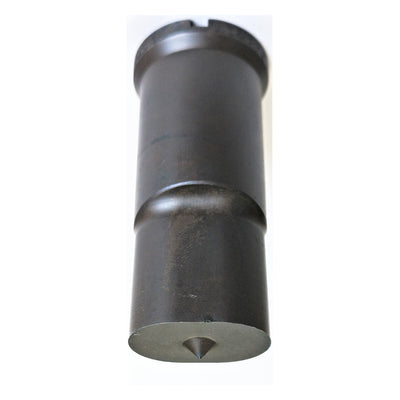 Langlochstempel - PL