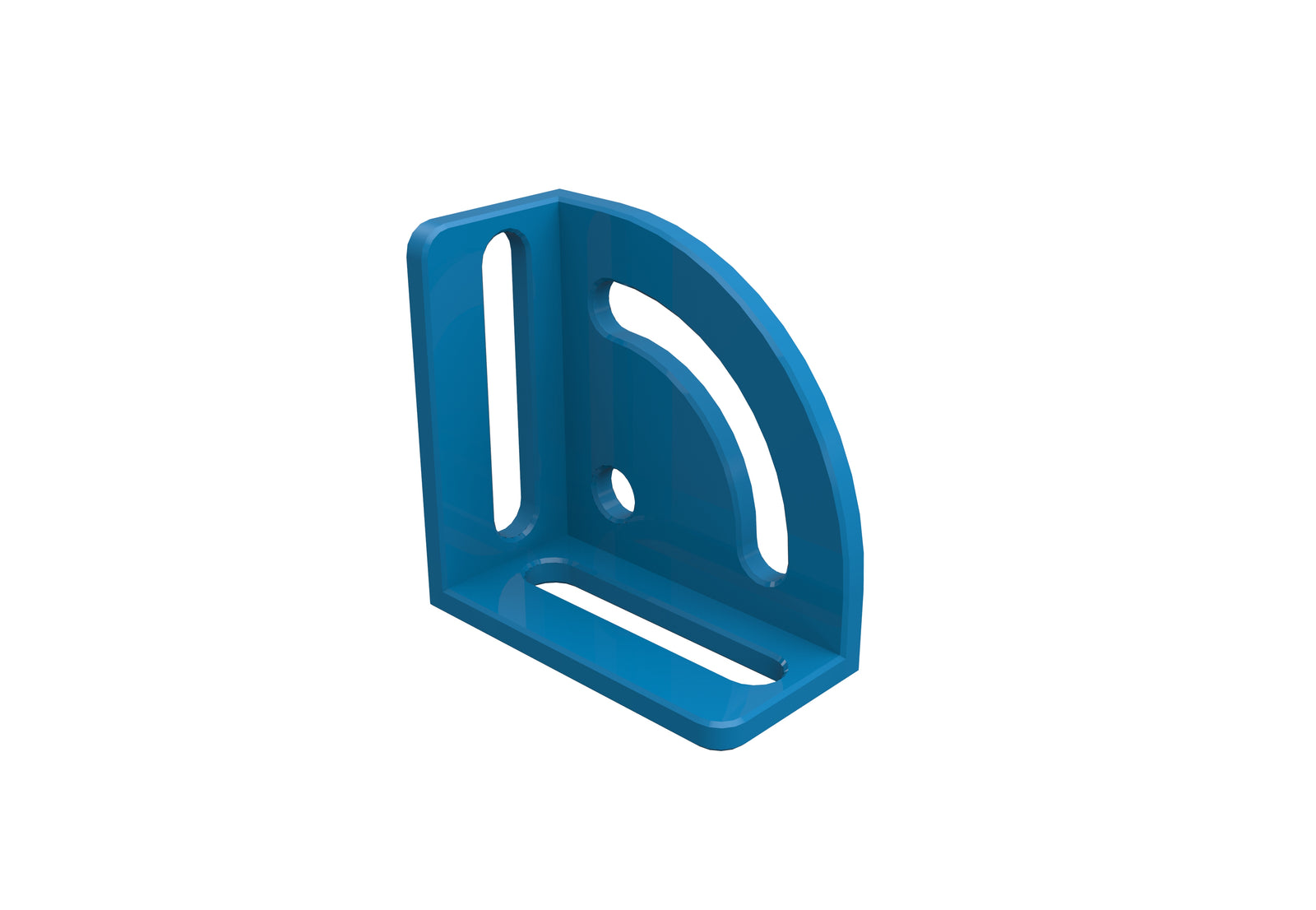 Winkeleisen PRO 200x200