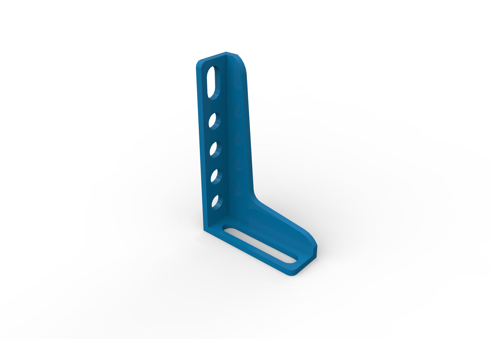 Winkeleisen PLUS 300x190