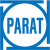 PARAT 4fach Revolverkopf - RD 1