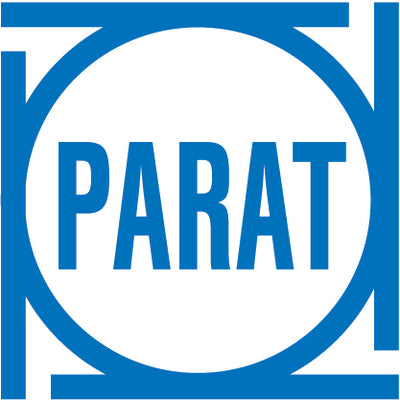 PARAT 4fach Revolverkopf - RD 1
