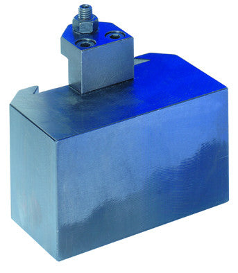 WBW 2/40 mit unbearbeiteter Seite