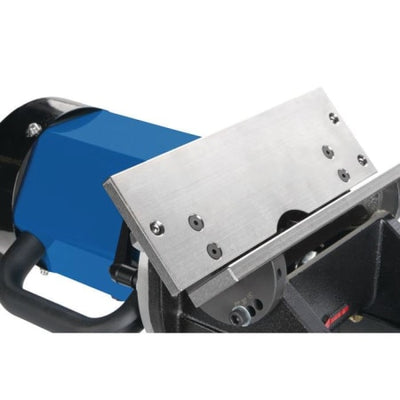 KE 100 Kantenentgrater