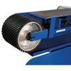MBSM 150-200-2 Bandschleifmaschinen für Metall