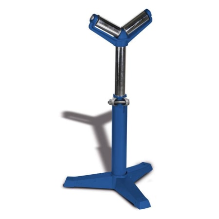 MS 3 V Materialständer