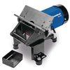 KE 100 Kantenentgrater