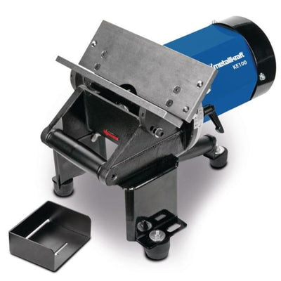 KE 100 Kantenentgrater