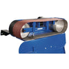 MBSM 150-200-2 Bandschleifmaschinen für Metall