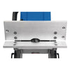 KE 100 Kantenentgrater