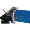 KE 100 Kantenentgrater