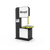 Bonetti Vertikalbandsäge VBS 600E